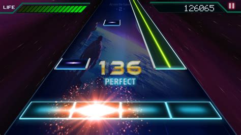 free rhythm games|Music Games ️ Play on CrazyGames.